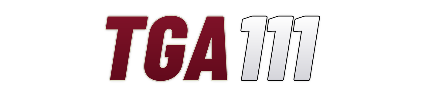 tga111
